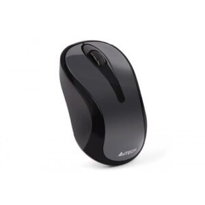 Alternative view of A4TECH G3-280N Wireless Mouse