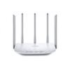TP-Link Archer C60 AC1350 Wireless Dual Band Router
