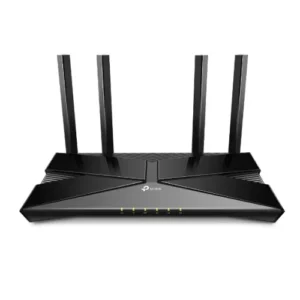TP-Link Archer AX53 AX3000 Dual Band Gigabit Wi-Fi Router