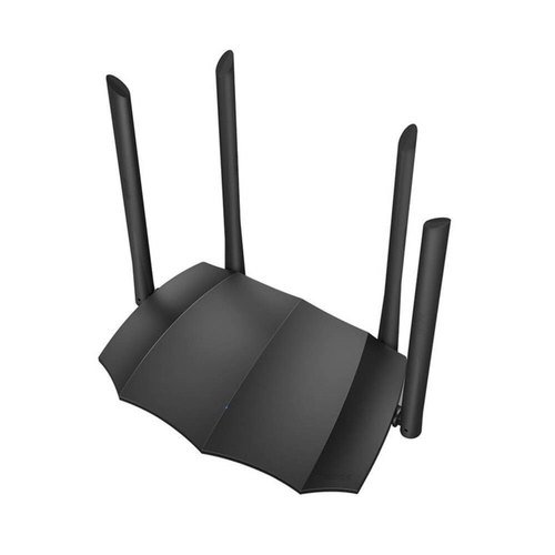 Tenda AC8 AC1200 Dual-Band Gigabit Wi-Fi Router - Image 3