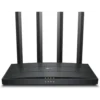 TP-Link Archer AX12 AX1500 Dual-Band WiFi Router