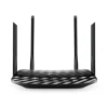 TP-Link Archer C50 AC1200 Dual Band Wi-Fi Router