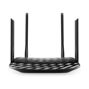 TP-Link Archer C50 AC1200 Dual Band Wi-Fi Router