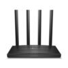 TP-Link Archer C80 AC1900 Dual-Band Gigabit WiFi Router