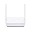 Mercusys MR20 V2 AC750 Dual-Band WiFi Wi-Fi 5 Router