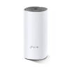 TP-Link Deco E4 AC1200 Dual-band Mesh Router (1 Pack)