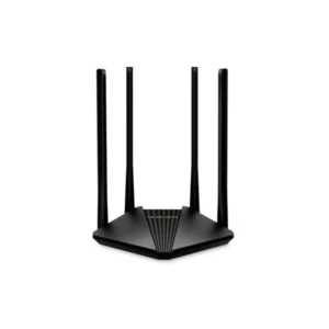 Mercusys MR30G AC1200 Wireless Dual Band Gigabit Router