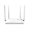 Netis NC21 AC1200 Dual Band Router