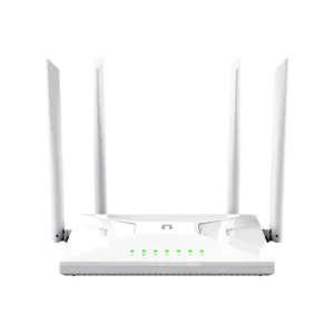 Netis NC21 AC1200 Dual Band Router