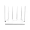 Netis NC63 AC1200 Dual Band Gigabit Router