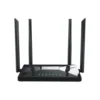 Netis NC65 AC1200 Dual Band Gigabit Router