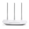 Tp-link TL-WR845N 300Mbps Wireless Router