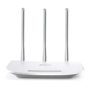 Tp-link TL-WR845N 300Mbps Wireless Router