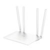 Cudy WR1200 AC1200 Dual Band WiFi Router