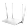 Cudy WR1300 V3 AC1200 Gigabit Dual Band Wi-Fi Router