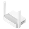 Cudy WR300 N300 300mbps WiFi Router
